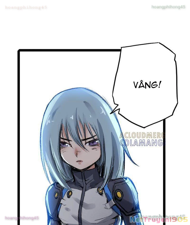 Vô Hạn Dị Hóa: Chiến Tranh Hệ Nhị Phân Chapter 28 - Trang 2