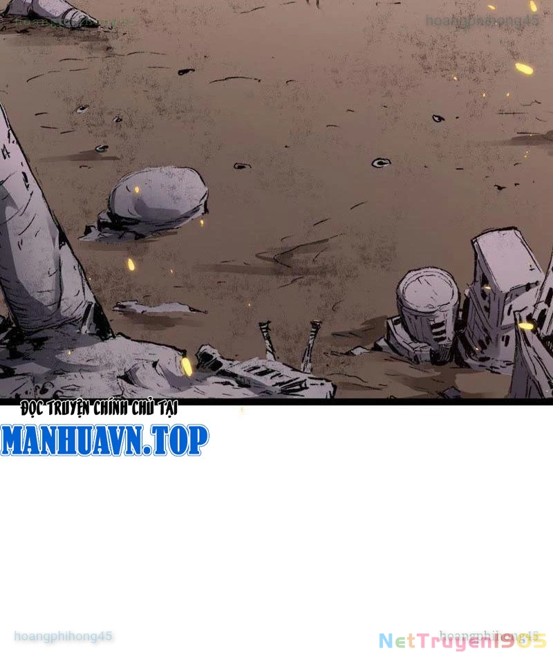 Vô Hạn Dị Hóa: Chiến Tranh Hệ Nhị Phân Chapter 28 - Trang 2