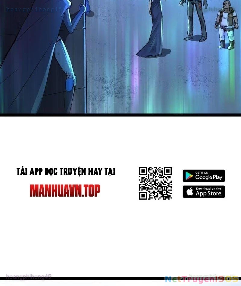 Vô Hạn Dị Hóa: Chiến Tranh Hệ Nhị Phân Chapter 28 - Trang 2