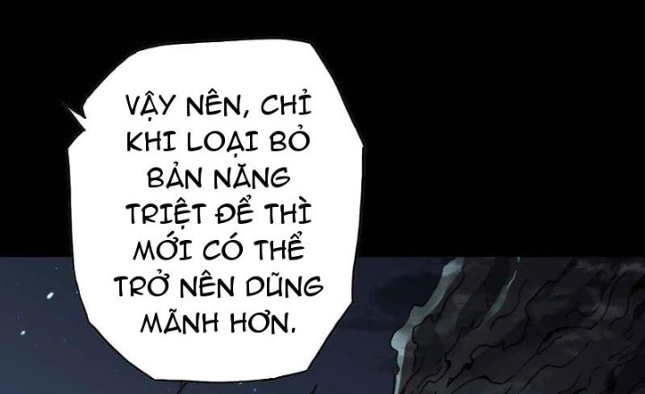 Vô Hạn Dị Hóa: Chiến Tranh Hệ Nhị Phân Chapter 40 - Trang 2