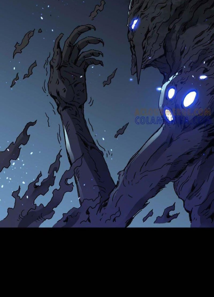 Vô Hạn Dị Hóa: Chiến Tranh Hệ Nhị Phân Chapter 40 - Trang 2
