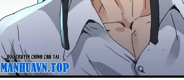 Vô Hạn Dị Hóa: Chiến Tranh Hệ Nhị Phân Chapter 40 - Trang 2
