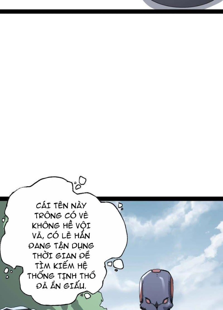 Vô Hạn Dị Hóa: Chiến Tranh Hệ Nhị Phân Chapter 40 - Trang 2
