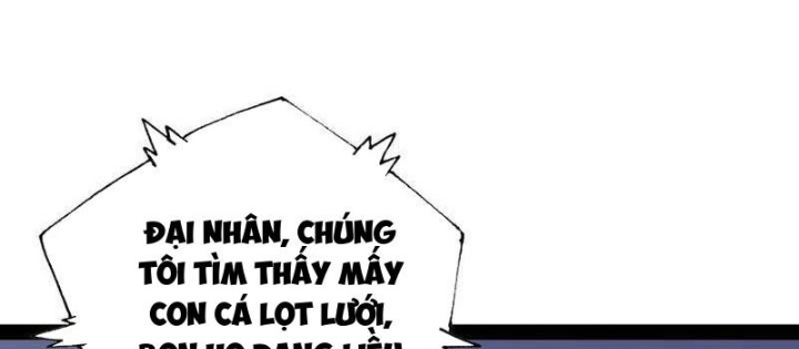 Vô Hạn Dị Hóa: Chiến Tranh Hệ Nhị Phân Chapter 40 - Trang 2