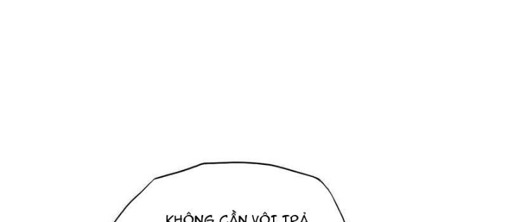 Vô Hạn Dị Hóa: Chiến Tranh Hệ Nhị Phân Chapter 40 - Trang 2