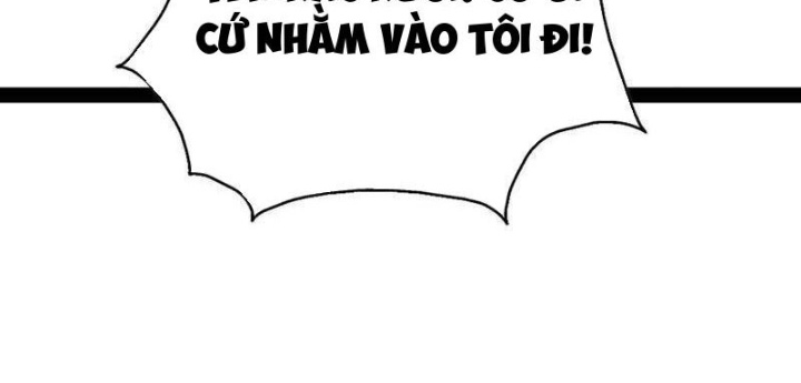 Vô Hạn Dị Hóa: Chiến Tranh Hệ Nhị Phân Chapter 40 - Trang 2