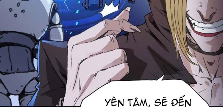 Vô Hạn Dị Hóa: Chiến Tranh Hệ Nhị Phân Chapter 40 - Trang 2