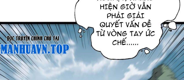 Vô Hạn Dị Hóa: Chiến Tranh Hệ Nhị Phân Chapter 40 - Trang 2