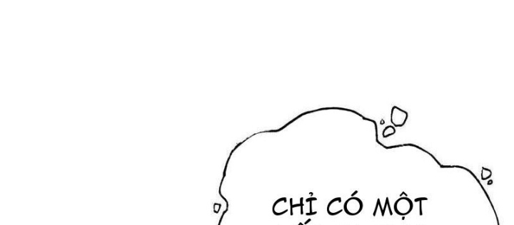 Vô Hạn Dị Hóa: Chiến Tranh Hệ Nhị Phân Chapter 40 - Trang 2
