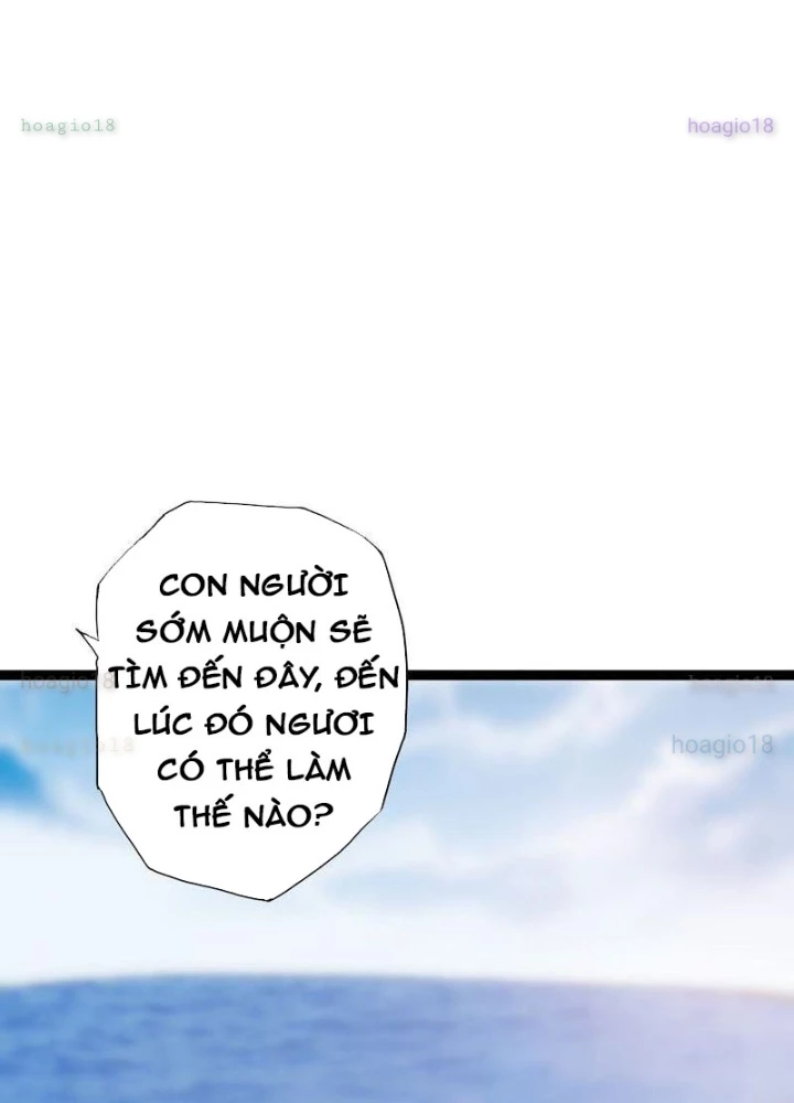 Vô Hạn Dị Hóa: Chiến Tranh Hệ Nhị Phân Chapter 48 - Trang 2