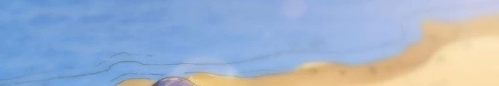Vô Hạn Dị Hóa: Chiến Tranh Hệ Nhị Phân Chapter 48 - Trang 2