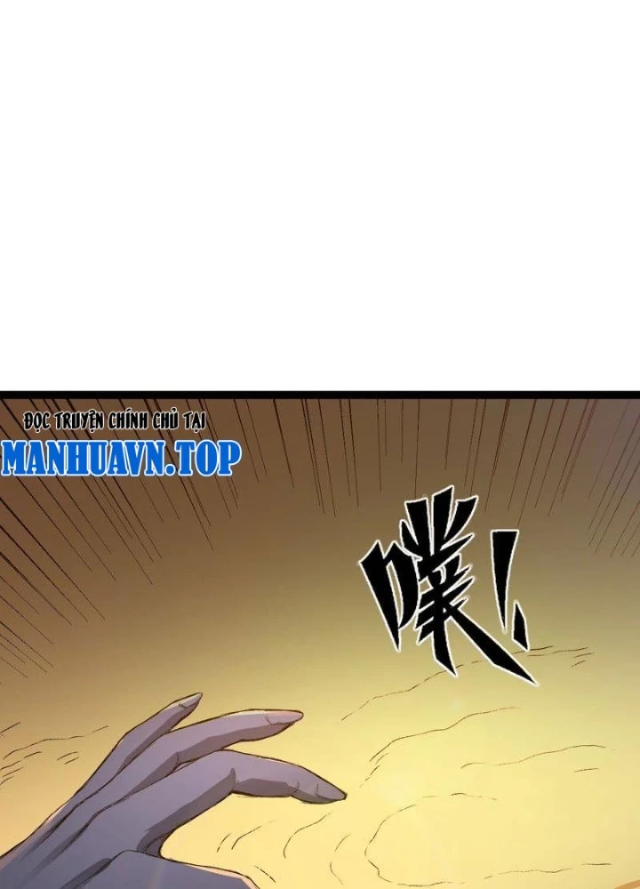 Vô Hạn Dị Hóa: Chiến Tranh Hệ Nhị Phân Chapter 48 - Trang 2