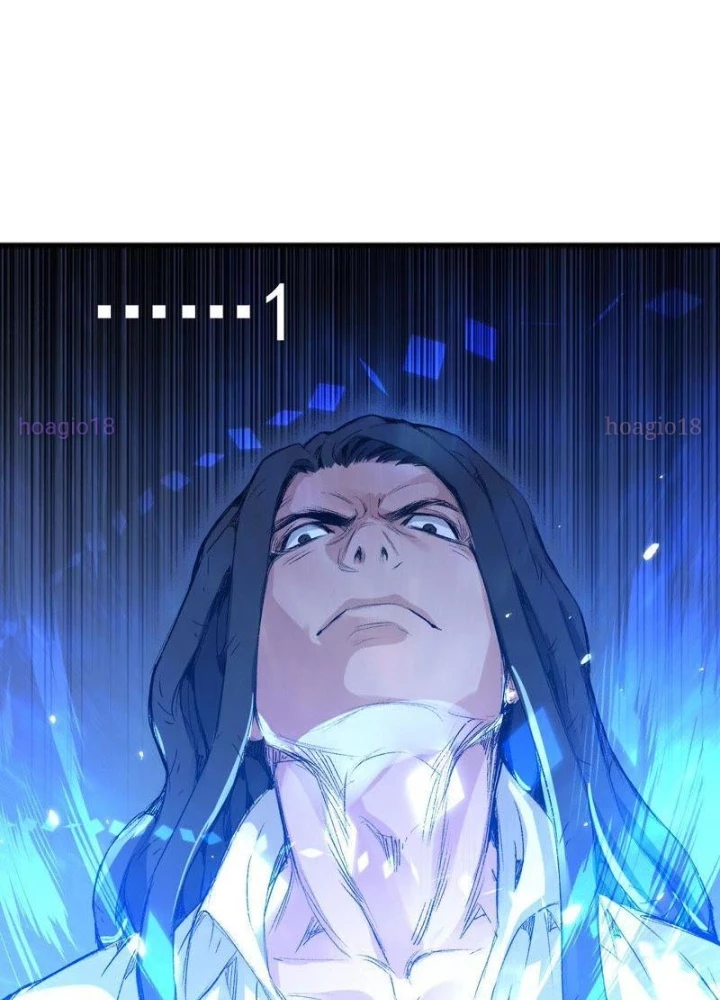 Vô Hạn Dị Hóa: Chiến Tranh Hệ Nhị Phân Chapter 48 - Trang 2