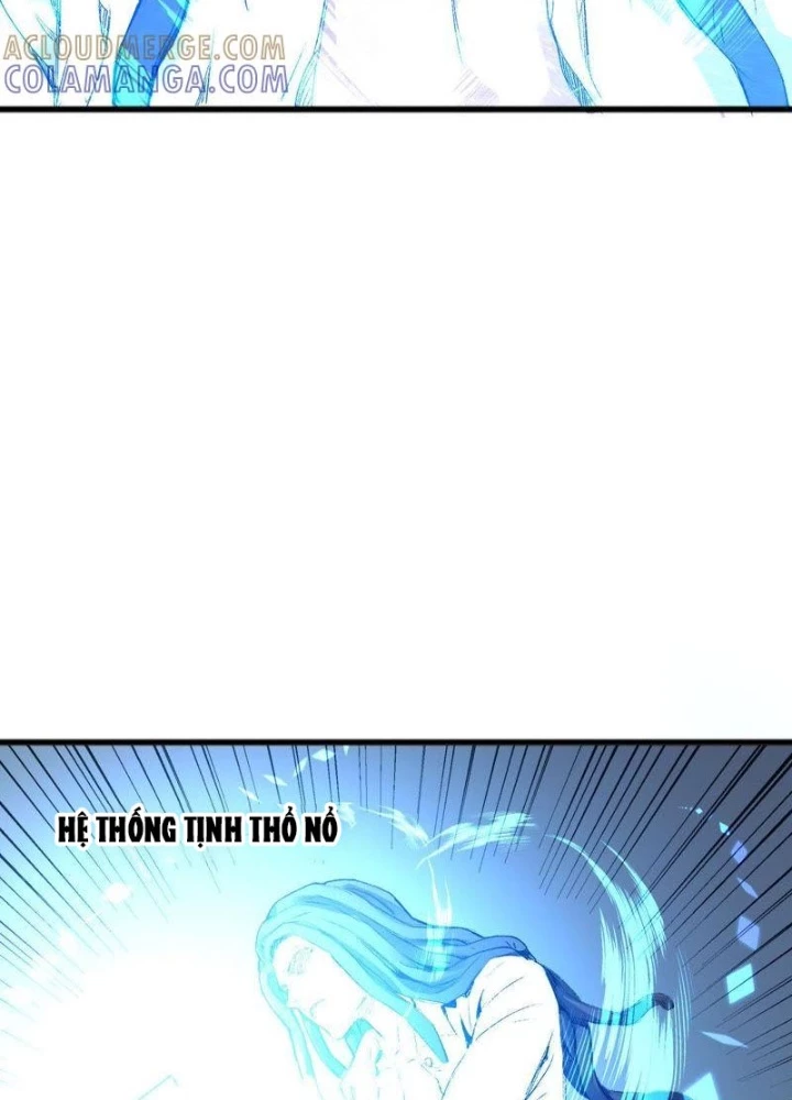 Vô Hạn Dị Hóa: Chiến Tranh Hệ Nhị Phân Chapter 48 - Trang 2