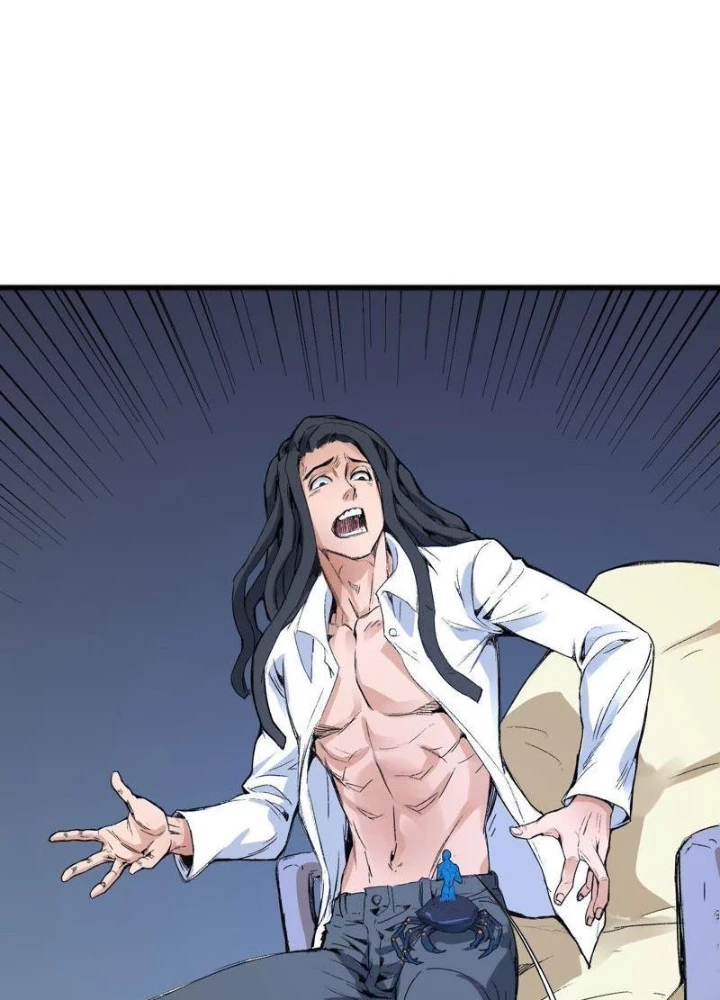 Vô Hạn Dị Hóa: Chiến Tranh Hệ Nhị Phân Chapter 48 - Trang 2