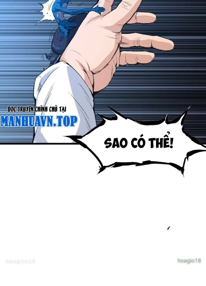 Vô Hạn Dị Hóa: Chiến Tranh Hệ Nhị Phân Chapter 48 - Trang 2