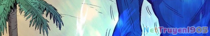 Vô Hạn Dị Hóa: Chiến Tranh Hệ Nhị Phân Chapter 48 - Trang 2