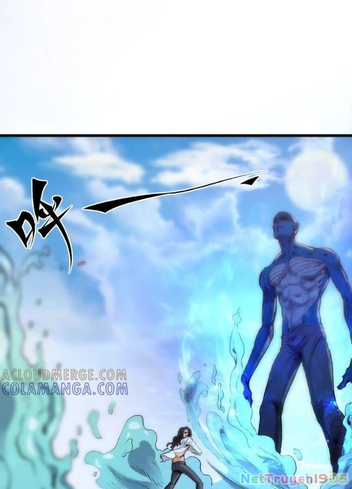 Vô Hạn Dị Hóa: Chiến Tranh Hệ Nhị Phân Chapter 48 - Trang 2