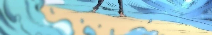Vô Hạn Dị Hóa: Chiến Tranh Hệ Nhị Phân Chapter 48 - Trang 2