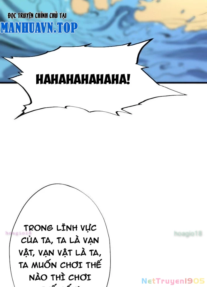 Vô Hạn Dị Hóa: Chiến Tranh Hệ Nhị Phân Chapter 48 - Trang 2