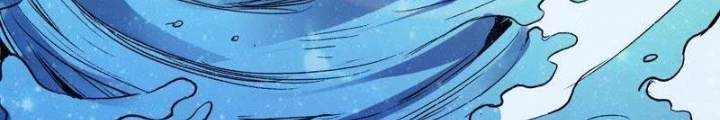 Vô Hạn Dị Hóa: Chiến Tranh Hệ Nhị Phân Chapter 48 - Trang 2