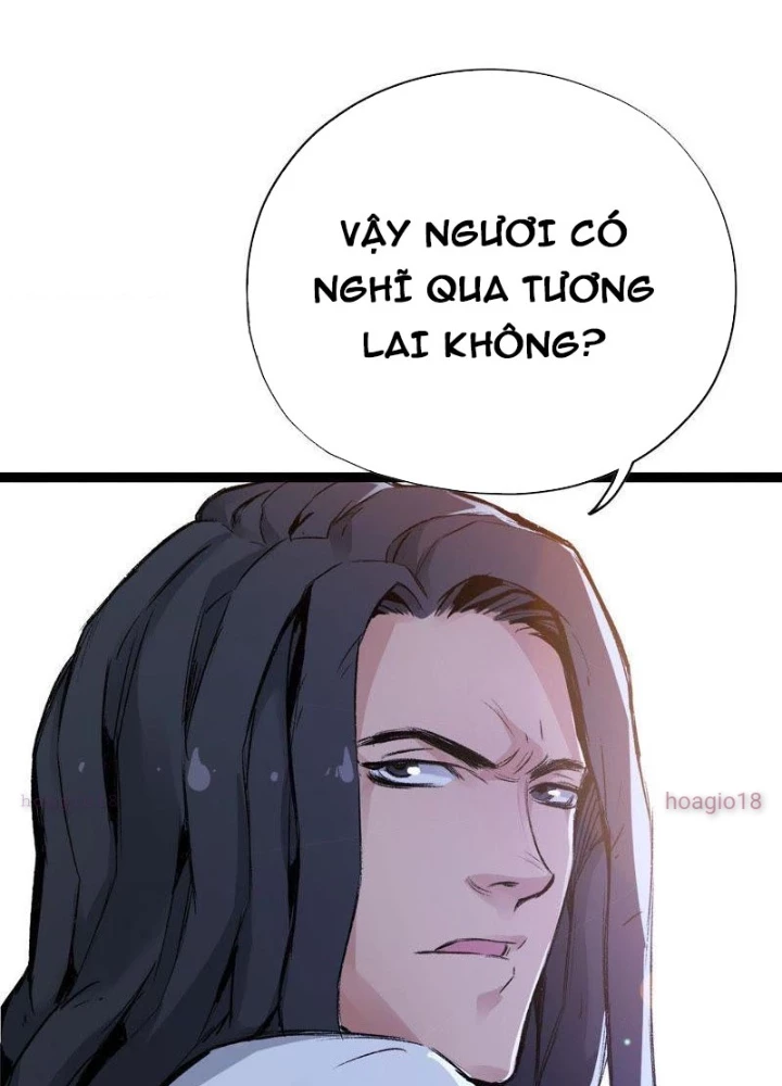 Vô Hạn Dị Hóa: Chiến Tranh Hệ Nhị Phân Chapter 48 - Trang 2