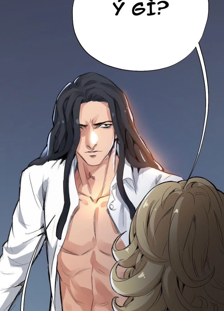 Vô Hạn Dị Hóa: Chiến Tranh Hệ Nhị Phân Chapter 48 - Trang 2