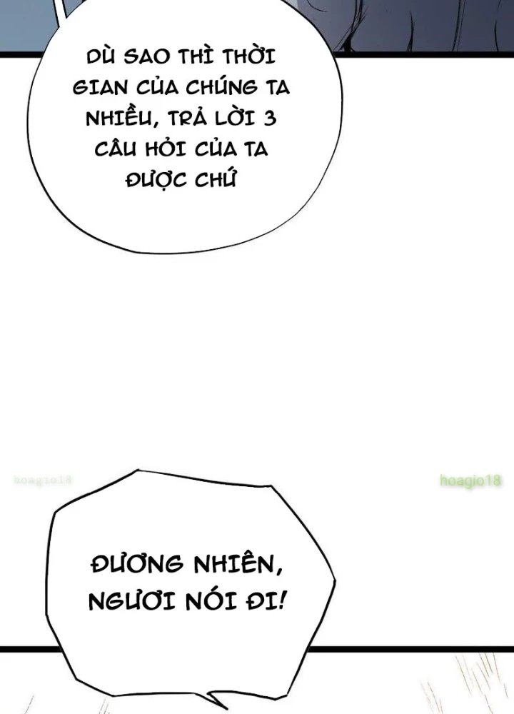 Vô Hạn Dị Hóa: Chiến Tranh Hệ Nhị Phân Chapter 48 - Trang 2