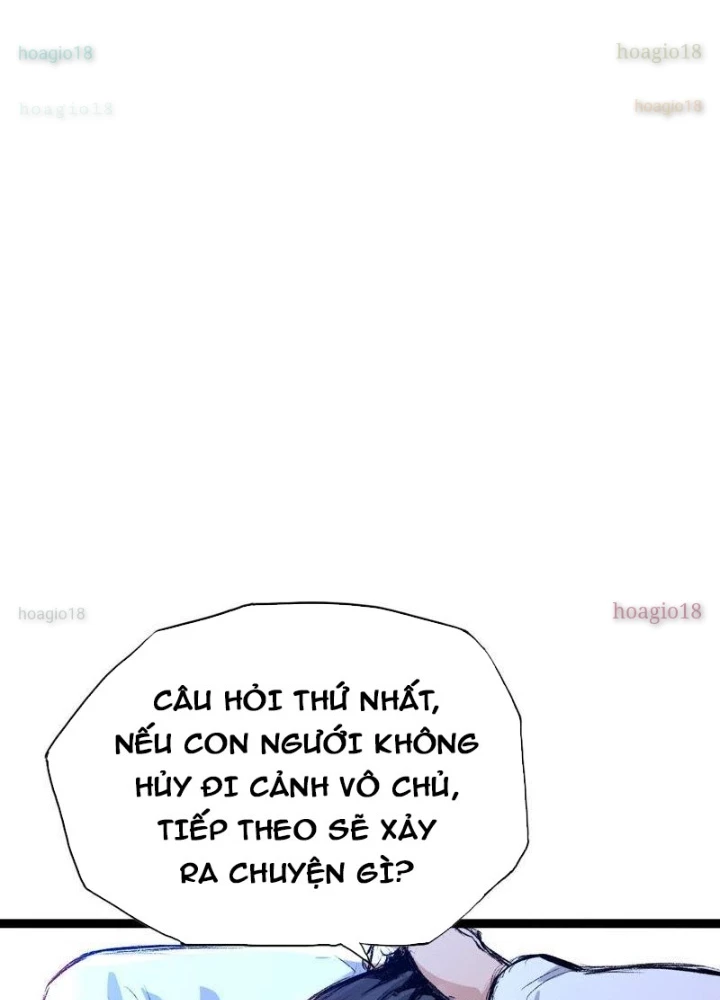 Vô Hạn Dị Hóa: Chiến Tranh Hệ Nhị Phân Chapter 48 - Trang 2