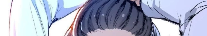Vô Hạn Dị Hóa: Chiến Tranh Hệ Nhị Phân Chapter 48 - Trang 2