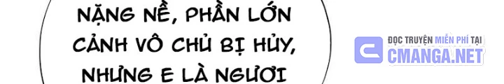 Vô Hạn Dị Hóa: Chiến Tranh Hệ Nhị Phân Chapter 48 - Trang 2