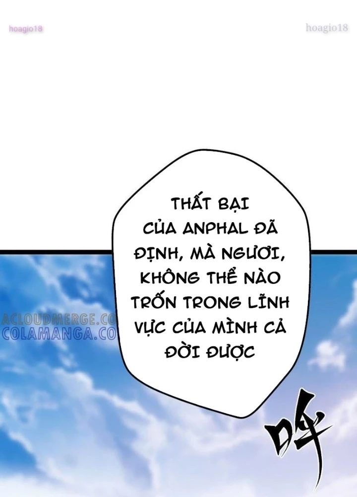 Vô Hạn Dị Hóa: Chiến Tranh Hệ Nhị Phân Chapter 48 - Trang 2