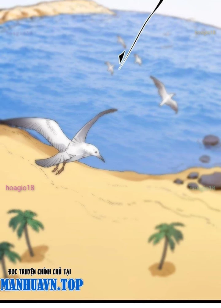 Vô Hạn Dị Hóa: Chiến Tranh Hệ Nhị Phân Chapter 48 - Trang 2