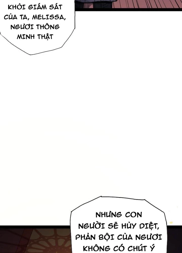 Vô Hạn Dị Hóa: Chiến Tranh Hệ Nhị Phân Chapter 51 - Trang 2