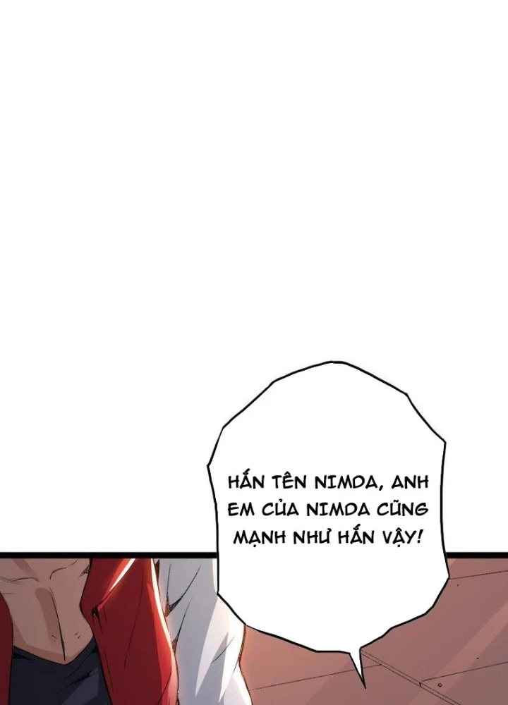 Vô Hạn Dị Hóa: Chiến Tranh Hệ Nhị Phân Chapter 51 - Trang 2
