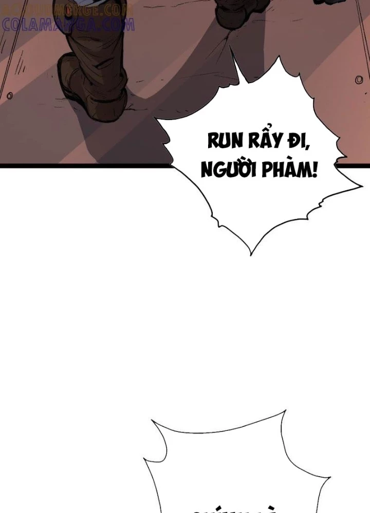Vô Hạn Dị Hóa: Chiến Tranh Hệ Nhị Phân Chapter 51 - Trang 2
