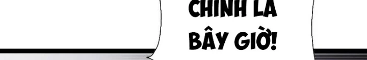 Vô Hạn Dị Hóa: Chiến Tranh Hệ Nhị Phân Chapter 51 - Trang 2