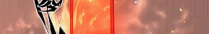 Vô Hạn Dị Hóa: Chiến Tranh Hệ Nhị Phân Chapter 51 - Trang 2
