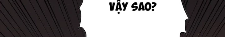 Vô Hạn Dị Hóa: Chiến Tranh Hệ Nhị Phân Chapter 51 - Trang 2