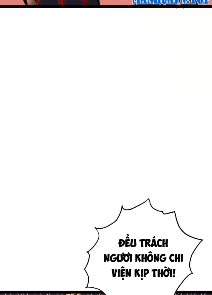 Vô Hạn Dị Hóa: Chiến Tranh Hệ Nhị Phân Chapter 51 - Trang 2