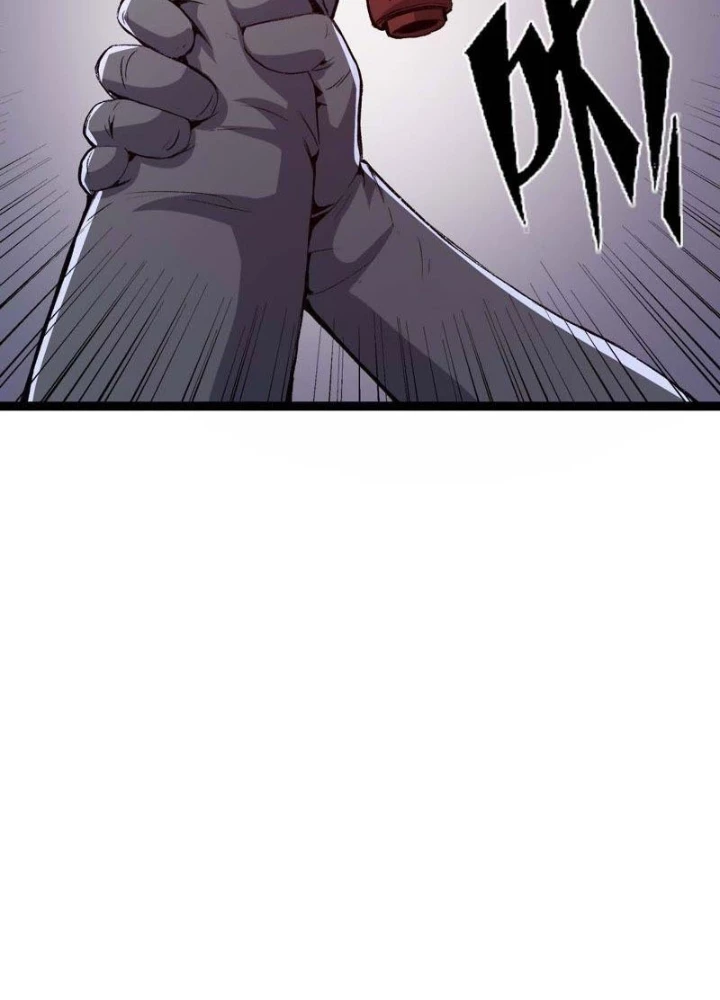 Vô Hạn Dị Hóa: Chiến Tranh Hệ Nhị Phân Chapter 53 - Trang 2