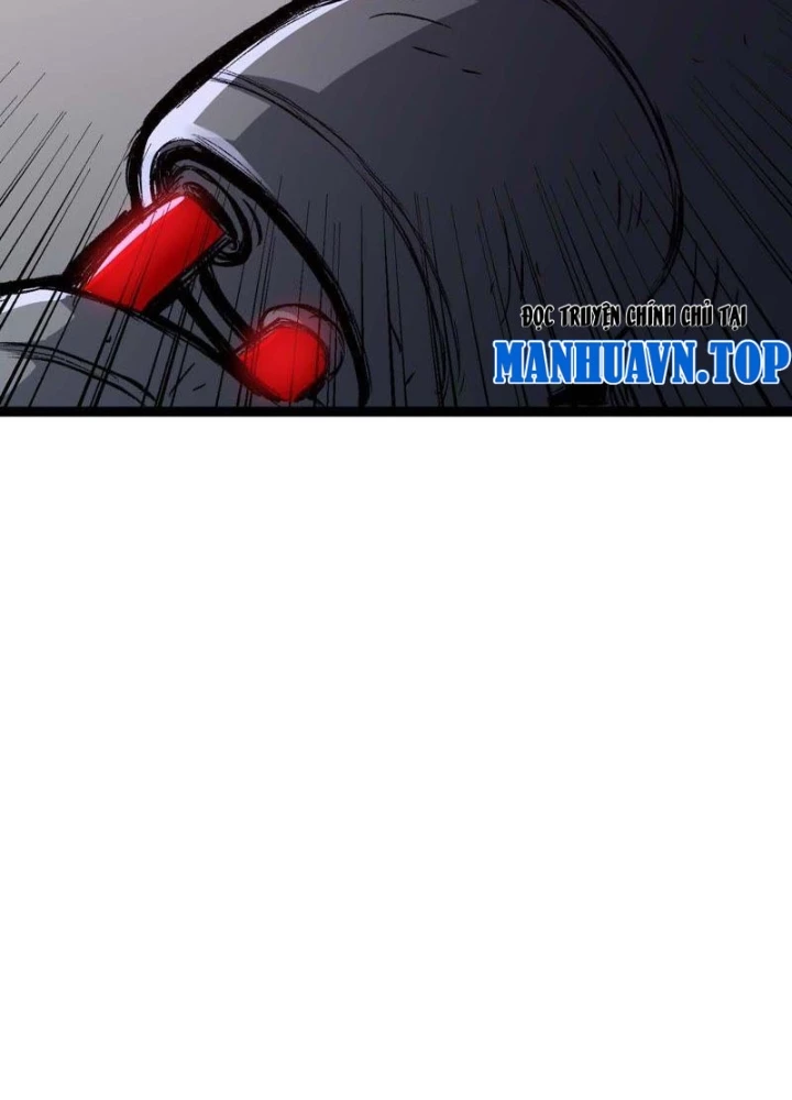 Vô Hạn Dị Hóa: Chiến Tranh Hệ Nhị Phân Chapter 53 - Trang 2