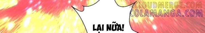 Vô Hạn Dị Hóa: Chiến Tranh Hệ Nhị Phân Chapter 53 - Trang 2