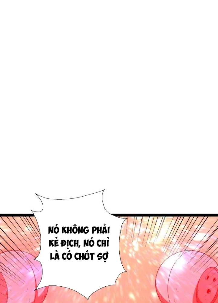 Vô Hạn Dị Hóa: Chiến Tranh Hệ Nhị Phân Chapter 53 - Trang 2