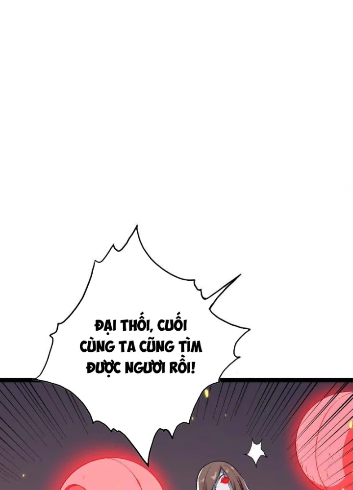 Vô Hạn Dị Hóa: Chiến Tranh Hệ Nhị Phân Chapter 53 - Trang 2