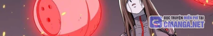 Vô Hạn Dị Hóa: Chiến Tranh Hệ Nhị Phân Chapter 53 - Trang 2