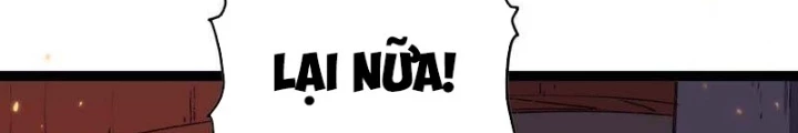 Vô Hạn Dị Hóa: Chiến Tranh Hệ Nhị Phân Chapter 53 - Trang 2