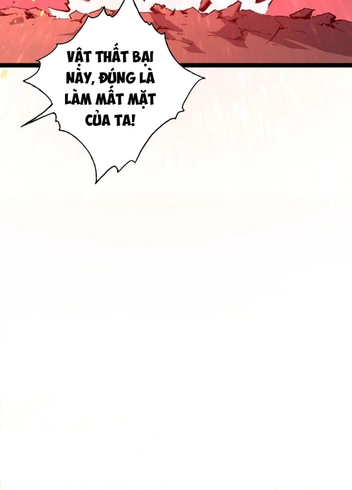 Vô Hạn Dị Hóa: Chiến Tranh Hệ Nhị Phân Chapter 53 - Trang 2
