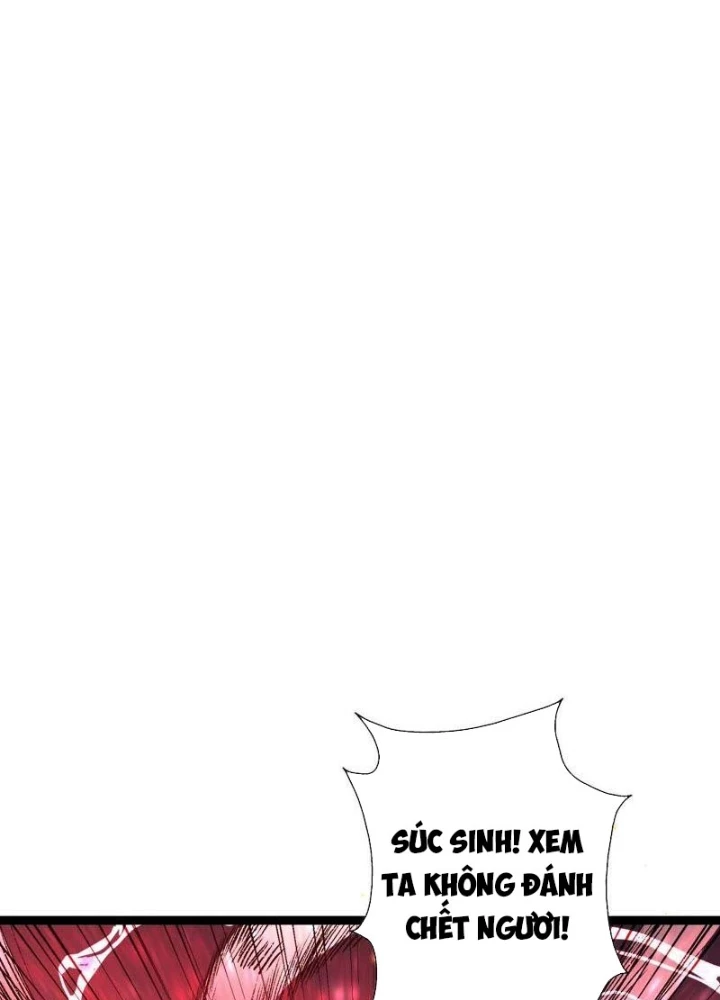 Vô Hạn Dị Hóa: Chiến Tranh Hệ Nhị Phân Chapter 53 - Trang 2