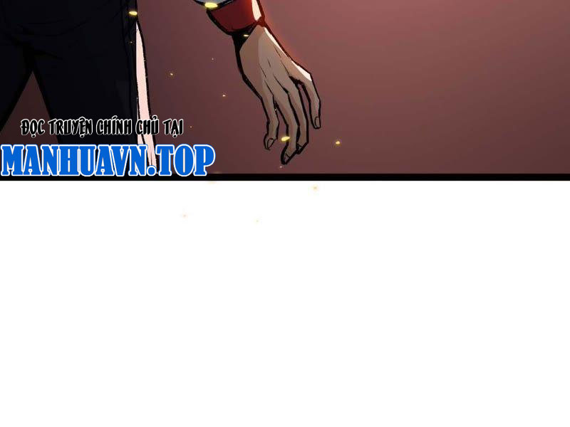 Vô Hạn Dị Hóa: Chiến Tranh Hệ Nhị Phân Chapter 55 - Trang 2